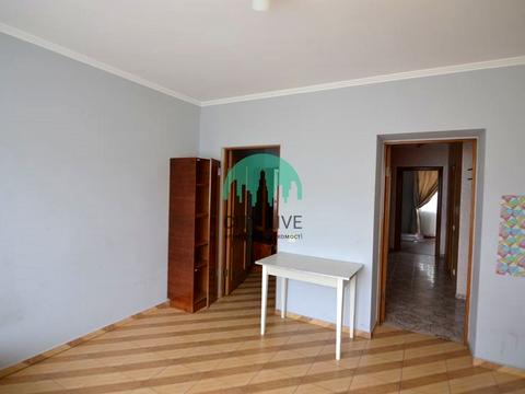 квартира по адресу Василия Стуса ул., 30