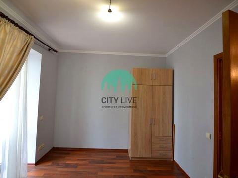 квартира по адресу Василия Стуса ул., 30