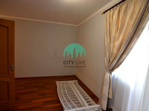 квартира по адресу Василия Стуса ул., 30