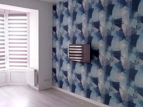 квартира за адресою Лесі Українки вул., 14