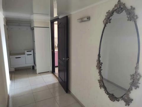 квартира по адресу Одесса, Академіка Вільямса, 59Е