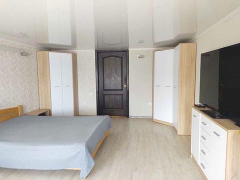 квартира по адресу Одесса, Академіка Вільямса, 59Е