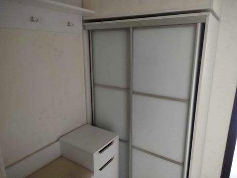 квартира по адресу Одесса, Академіка Вільямса, 59Е