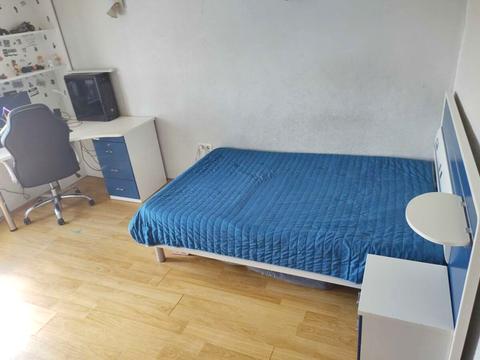 квартира по адресу Одесса, Академіка Вільямса, 59Е