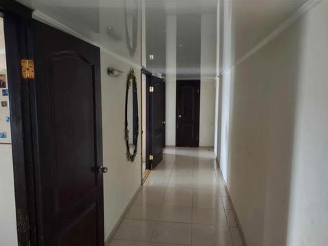 квартира по адресу Одесса, Академіка Вільямса, 59Е