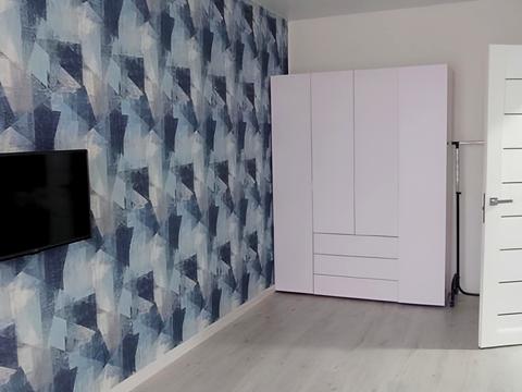 квартира за адресою Лесі Українки вул., 14