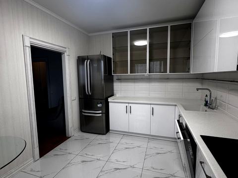 квартира за адресою Нижньоключова вул., 14