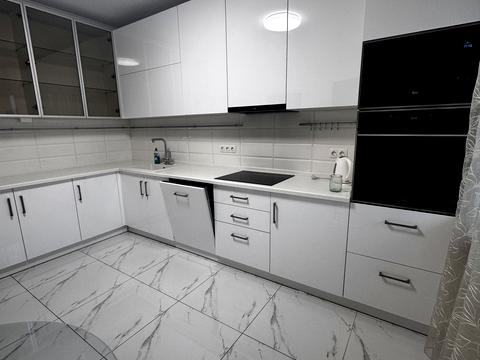 квартира за адресою Нижньоключова вул., 14