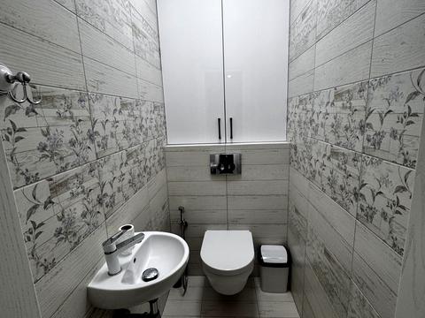 квартира за адресою Нижньоключова вул., 14