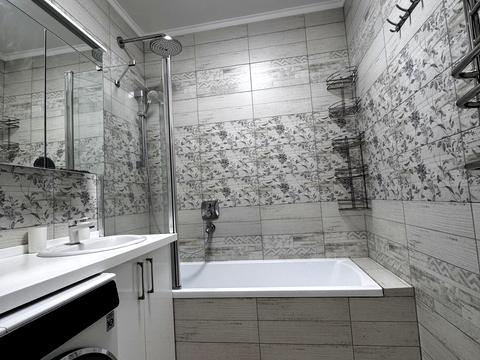 квартира за адресою Нижньоключова вул., 14