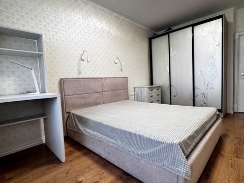 квартира за адресою Нижньоключова вул., 14