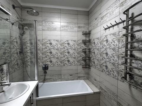 квартира за адресою Нижньоключова вул., 14