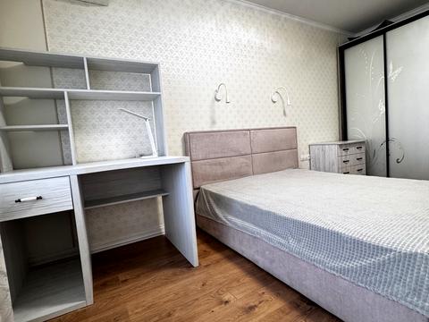 квартира за адресою Нижньоключова вул., 14