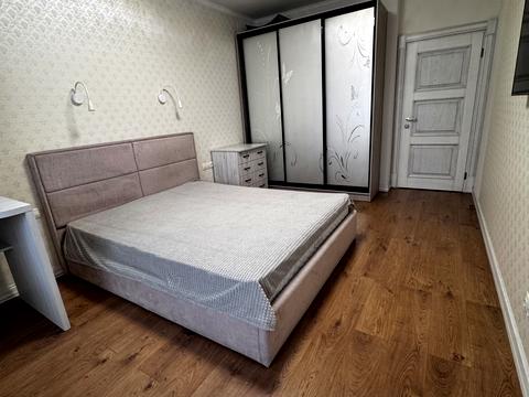 квартира за адресою Нижньоключова вул., 14