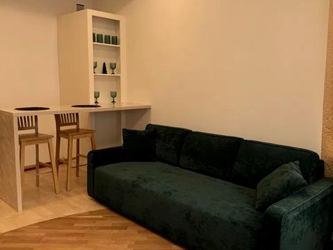 квартира за адресою Дмитрівська вул., 69