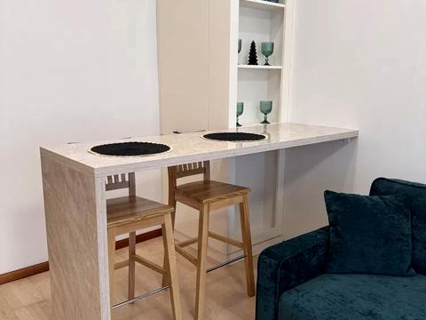 квартира за адресою Дмитрівська вул., 69