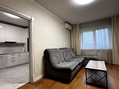 квартира за адресою Нижньоключова вул., 14