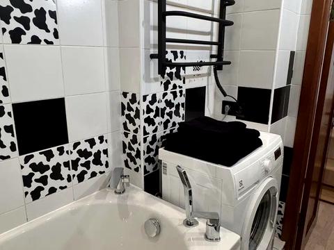 квартира за адресою Дмитрівська вул., 69