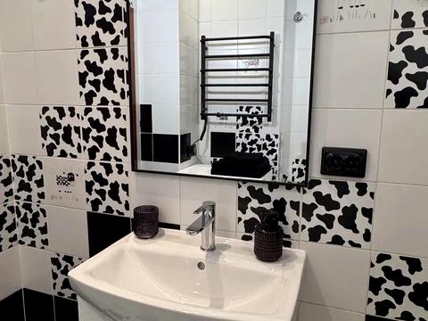 квартира за адресою Дмитрівська вул., 69