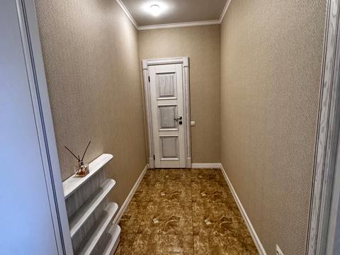 квартира за адресою Нижньоключова вул., 14