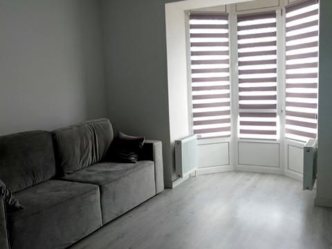 квартира за адресою Лесі Українки вул., 14