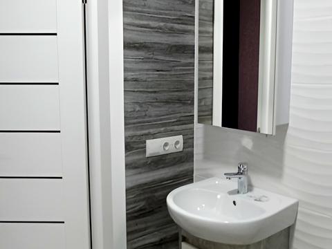 квартира за адресою Лесі Українки вул., 14