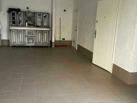 дом по адресу Седьмая