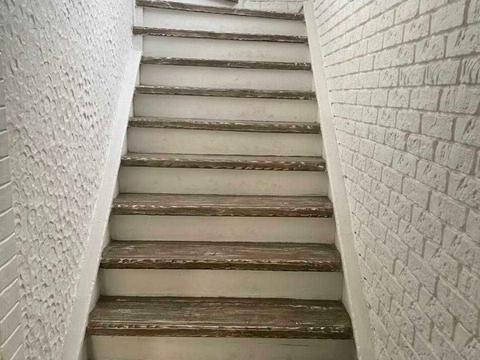 дом по адресу Седьмая