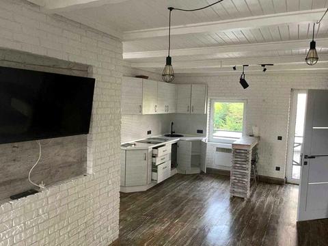 дом по адресу Седьмая