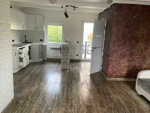 дом по адресу Седьмая