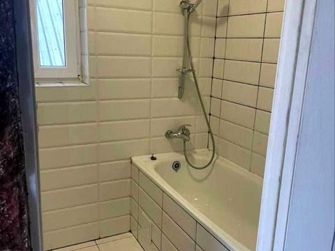 дом по адресу Седьмая