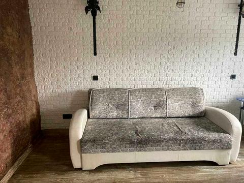 дом по адресу Седьмая