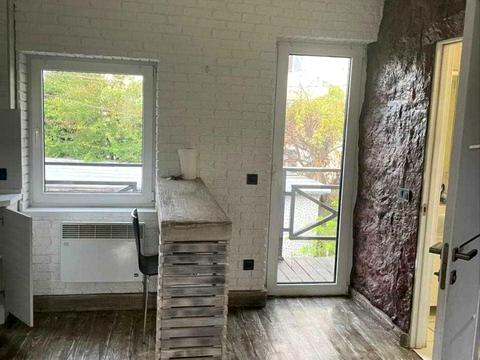 дом по адресу Седьмая