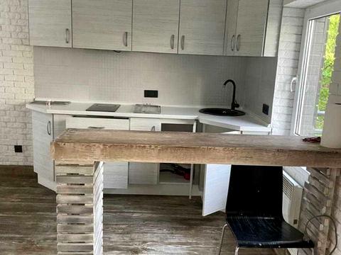 дом по адресу Седьмая