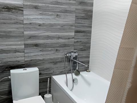 квартира за адресою Лесі Українки вул., 14