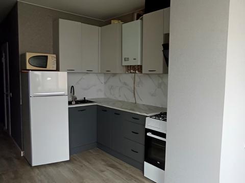 квартира за адресою Лесі Українки вул., 14