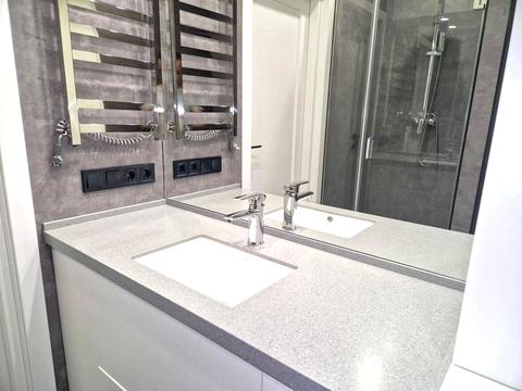 квартира по адресу Набережная Победы ул., 7