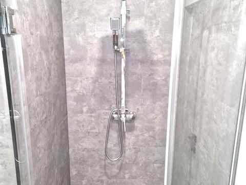 квартира по адресу Набережная Победы ул., 7