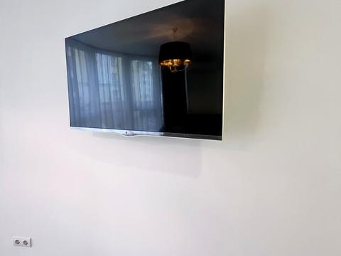 квартира за адресою Пилипа Орлика вул., 2