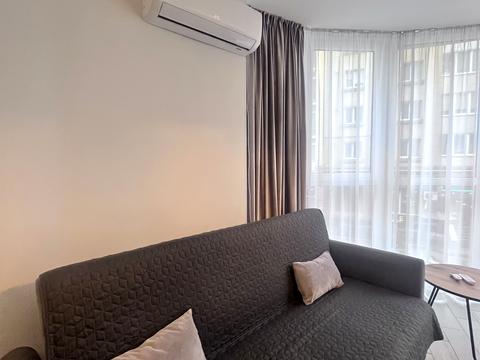 квартира за адресою Пилипа Орлика вул., 2