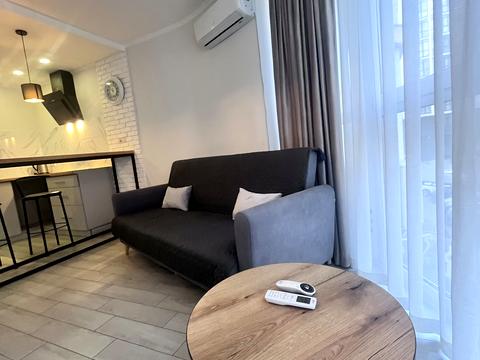 квартира за адресою Пилипа Орлика вул., 2