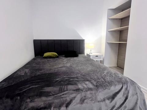 квартира за адресою Пилипа Орлика вул., 2