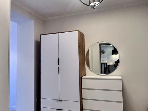 квартира за адресою Пилипа Орлика вул., 2