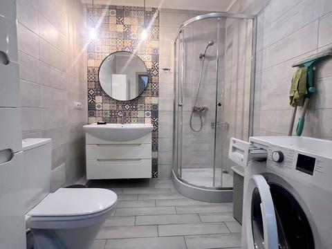 квартира за адресою Пилипа Орлика вул., 2