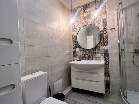 квартира за адресою Пилипа Орлика вул., 2