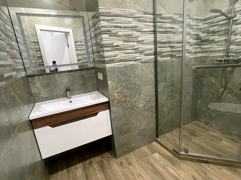 квартира по адресу Днепровская набережная ул., 15-К