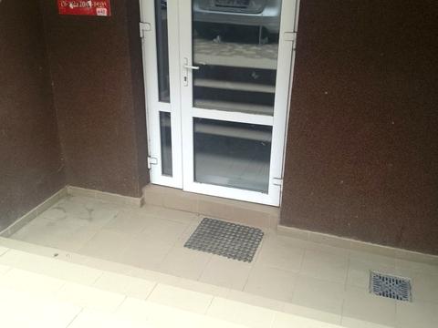 комерційна за адресою Мечнікова, 109