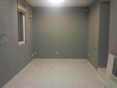 комерційна за адресою Мечнікова, 109