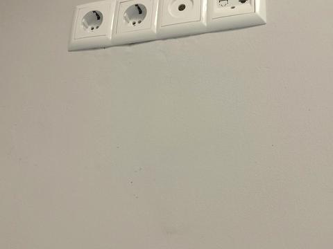 комерційна за адресою Мечнікова, 109