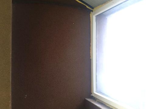 комерційна за адресою Мечнікова, 109